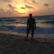 Muhammad Ismael