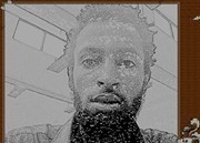 Alemu Adise