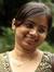 Manisha...