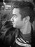 Kunal P...