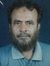 Jamal Bhar