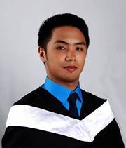 Kevin Joe