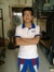 Thebao