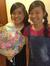 Aline Ang