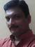 Rajan P...