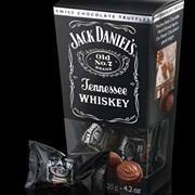 โถ ถังกะละมัง