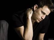 ᎯᎻᎷᎬᎠ ᎯᏞᎫᎯᏁᎯᏰᎽ