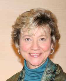 Jan Dillard