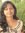 Savitha...