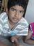 Thejas ...