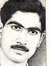 Raj Pareek