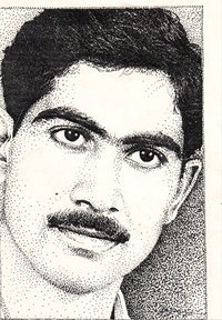 Raj Pareek