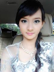 Htet Shwe Sin