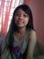 Cristel...