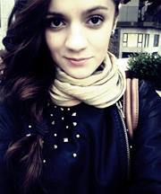 Andrada Sahlean