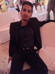 S.m. Farhaz