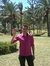 Hazem S...
