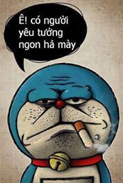 Long Nguyen