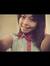 Rastiti...