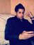 Ahmad I...