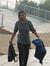 Anshu S...