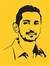 Nitin K...