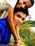 Vinu Joy