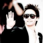 الہہطہہيب لہہراقہہے