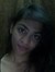 Aayushi...