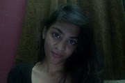 Aayushi Gupta