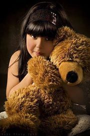 شموخ شرقاوية