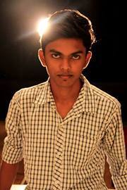 Mathivanan Ks