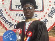 Mohammed Nabil