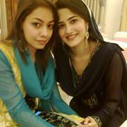 Kausar Khan