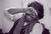 Swapnil Chaudhari