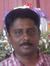 Rajeev ...