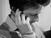 Nikolajs Voicehovskis