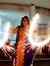 Remya R...