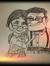 Ahmad M...