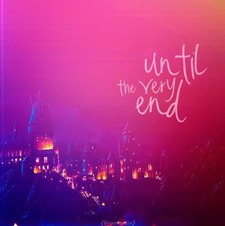 ThePerksOfBeingAFangirl