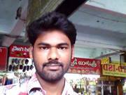 Ramakrishna Lakshmisetty