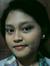 Marsya ...