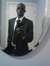Mike