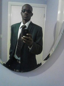 Mike