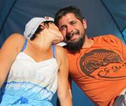 Corrine Rivera fowler