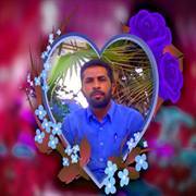 رشيد الذفيف