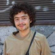 Jose Ipinza