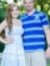 Cori-an...