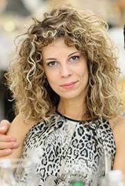 Силвия Инджова