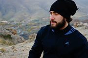 Mohammed Ramzi